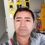 Abs from Sumare | Man | 57 years old | Virgo