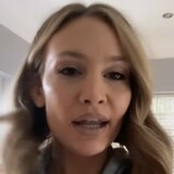Sharon from West Palm Beach | Woman | 43 years old | Pisces