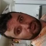 Mattias from Tapejara | Man | 36 years old | Leo