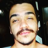 Lucas from Ribeirao Preto | Man | 32 years old | Taurus