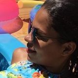 Keka from Caruaru | Woman | 33 years old | Taurus