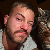 Mathias from Sargans | Man | 34 years old | Virgo