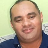 Marcelo from Joao Pessoa | Man | 44 years old | Aries