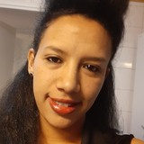 Zebib from Filandia | Woman | 35 years old | Libra