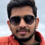 Ky52Dn from Petersberg | Man | 23 years old | Taurus