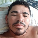 Joseluiz19Dv from Paripiranga | Man | 32 years old | Scorpio