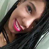 Pathy from Piracicaba | Woman | 31 years old | Cancer