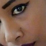 Caldeiraelia2I from Posto Fiscal Rolim de Moura | Woman | 39 years old | Scorpio