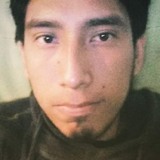 Nathanael from Tuxpan de Rodriguez Cano | Man | 33 years old | Taurus