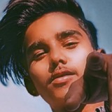 Sahiljaan from Lucknow | Man | 27 years old | Gemini