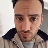 Max from Junin | Man | 40 years old | Leo