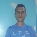 Dagoberth from Alajuela | Man | 25 years old | Pisces