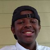 Richyounsta from Council Bluffs | Man | 25 years old | Gemini