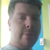Thewildberry from Ommen | Man | 30 years old | Pisces