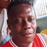 Jaldemirdepa6J from Madre de Deus | Man | 39 years old | Scorpio