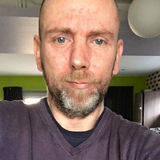 Cestqui from Oostende | Man | 50 years old | Libra