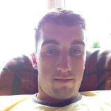 Jon from Gort | Man | 32 years old | Aries
