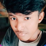 Roy77Yd from Jalpaiguri | Man | 22 years old | Aquarius