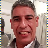 Angelodamikr from Japeri | Man | 50 years old | Libra