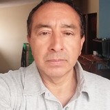 Cesarin from Quito | Man | 68 years old | Sagittarius