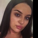 Carrie from Dublin | Woman | 28 years old | Leo