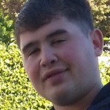Penaagustin4F3 from Canyon Country | Man | 24 years old | Aquarius