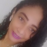 Marrom from Fortaleza | Woman | 42 years old | Gemini