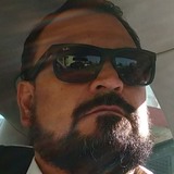 Zavala from Mexico | Man | 47 years old | Taurus