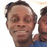 Bahmodou5Qf from Catania | Man | 27 years old | Sagittarius