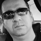 Robson from Hanyu | Man | 48 years old | Gemini