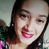 Ptita from Montevideo | Woman | 28 years old | Scorpio