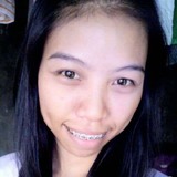 Cristinajimed1 from Aliaga | Woman | 29 years old | Taurus