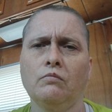 Bad from Kingsbury | Woman | 52 years old | Libra