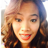 Jessa from San Diego | Woman | 28 years old | Sagittarius