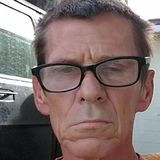 Dinkleshire from Titusville | Man | 65 years old | Gemini