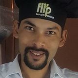 Tarugs from Manama | Man | 25 years old | Aquarius