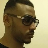 Samjod93 from Cork | Man | 37 years old | Capricorn