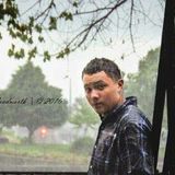 Dmoney from Janesville | Man | 27 years old | Scorpio