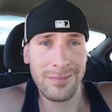 Jesse from Paradise | Man | 39 years old | Gemini