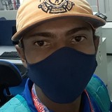 Ronypetersonh6 from Salto de Pirapora | Man | 32 years old | Sagittarius