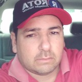 Fael from Bezerros | Man | 42 years old | Leo