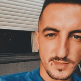 Almedinmujaky from Munich | Man | 30 years old | Leo