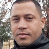 Nike from Lampa | Man | 42 years old | Aries