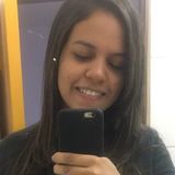 Marina from Petrolina | Woman | 30 years old | Taurus