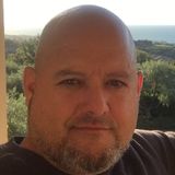 Dyson from Newport Beach | Man | 56 years old | Gemini