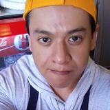 Moctezuma from Cuernavaca | Man | 39 years old | Libra
