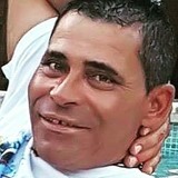 Antonio from Liestal | Man | 51 years old | Pisces