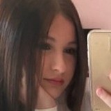 Marycuringa from Stefanaconi | Woman | 20 years old | Gemini