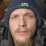 Tjslipknho from Manistee | Man | 30 years old | Sagittarius