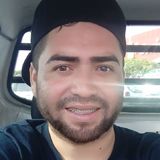 Pelon from Manzanillo | Man | 34 years old | Cancer